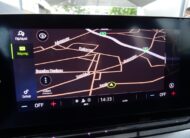 Skoda Octavia 2021 (143)