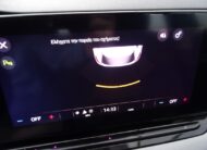 Skoda Octavia 2021 (143)