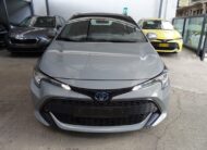 Toyota Corolla 2021 1398