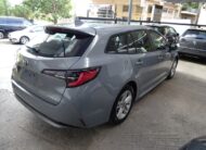 Toyota Corolla 2021 1398