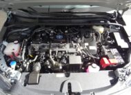 Toyota Corolla 2021 1398