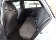 Toyota Corolla 2021 1398