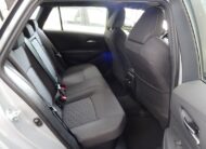 Toyota Corolla 2021 1398