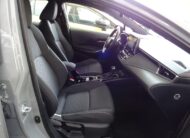 Toyota Corolla 2021 1398