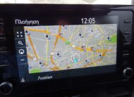 Toyota Corolla 2021 1398