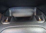 Toyota Corolla 2021 1398