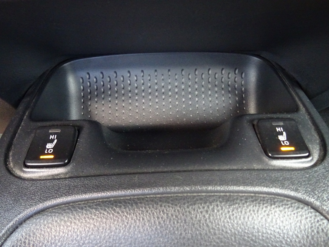 Toyota Corolla 2021 1398