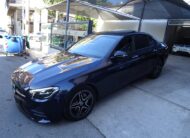 Mercedes-Benz E 220 2022 AMG (1399)