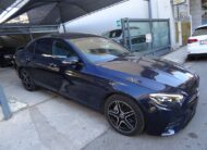 Mercedes-Benz E 220 2022 AMG (1399)