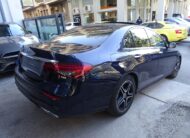 Mercedes-Benz E 220 2022 AMG (1399)