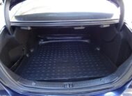 Mercedes-Benz E 220 2022 AMG (1399)