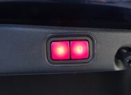 Mercedes-Benz E 220 2022 AMG (1399)