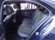 Mercedes-Benz E 220 2022 AMG (1399)