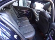 Mercedes-Benz E 220 2022 AMG (1399)
