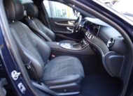 Mercedes-Benz E 220 2022 AMG (1399)