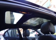 Mercedes-Benz E 220 2022 AMG (1399)