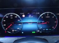 Mercedes-Benz E 220 2022 AMG (1399)