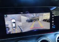 Mercedes-Benz E 220 2022 AMG (1399)