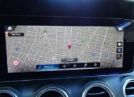 Mercedes-Benz E 220 2022 AMG (1399)