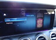 Mercedes-Benz E 220 2022 AMG (1399)