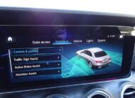 Mercedes-Benz E 220 2022 AMG (1399)