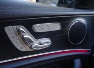 Mercedes-Benz E 220 2022 AMG (1399)
