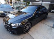 Mercedes-Benz E 220 2021 AMG (145)