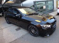 Mercedes-Benz E 220 2021 AMG (145)