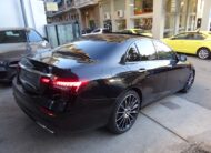 Mercedes-Benz E 220 2021 AMG (145)