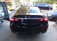 Mercedes-Benz E 220 2021 AMG (145)