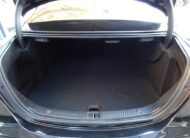 Mercedes-Benz E 220 2021 AMG (145)