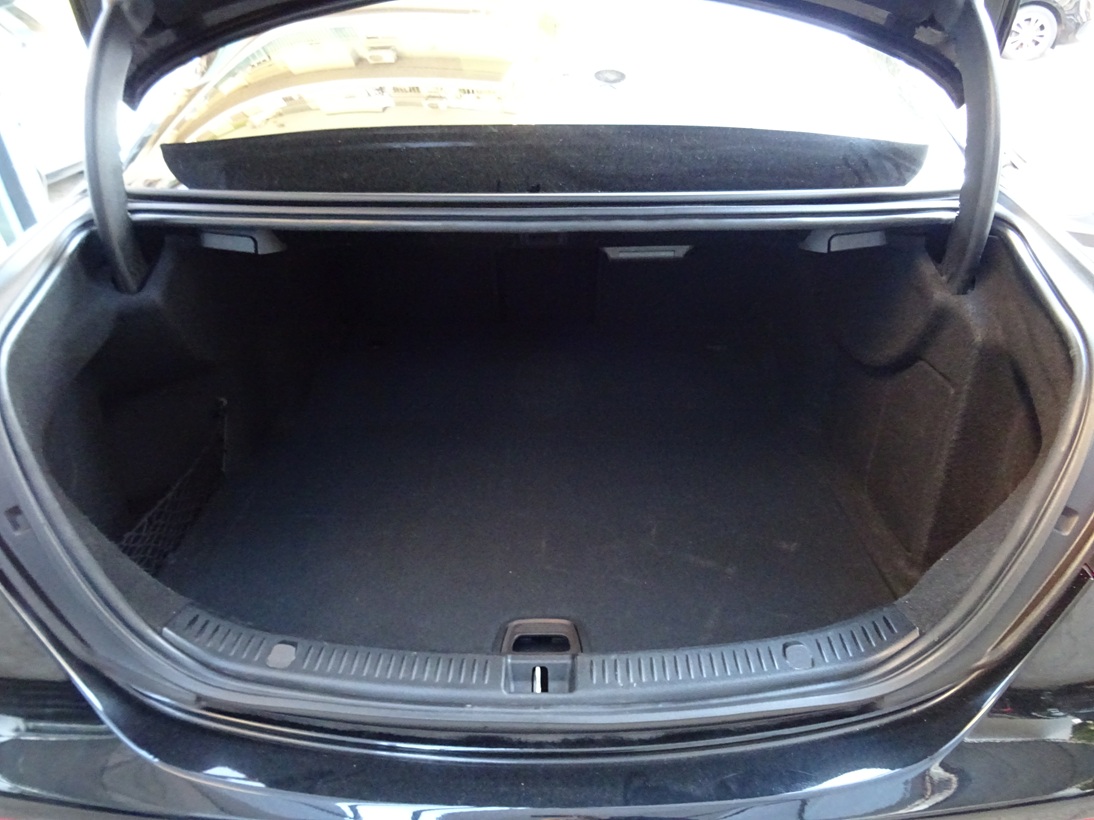 Mercedes-Benz E 220 2021 AMG (145)