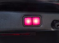 Mercedes-Benz E 220 2021 AMG (145)