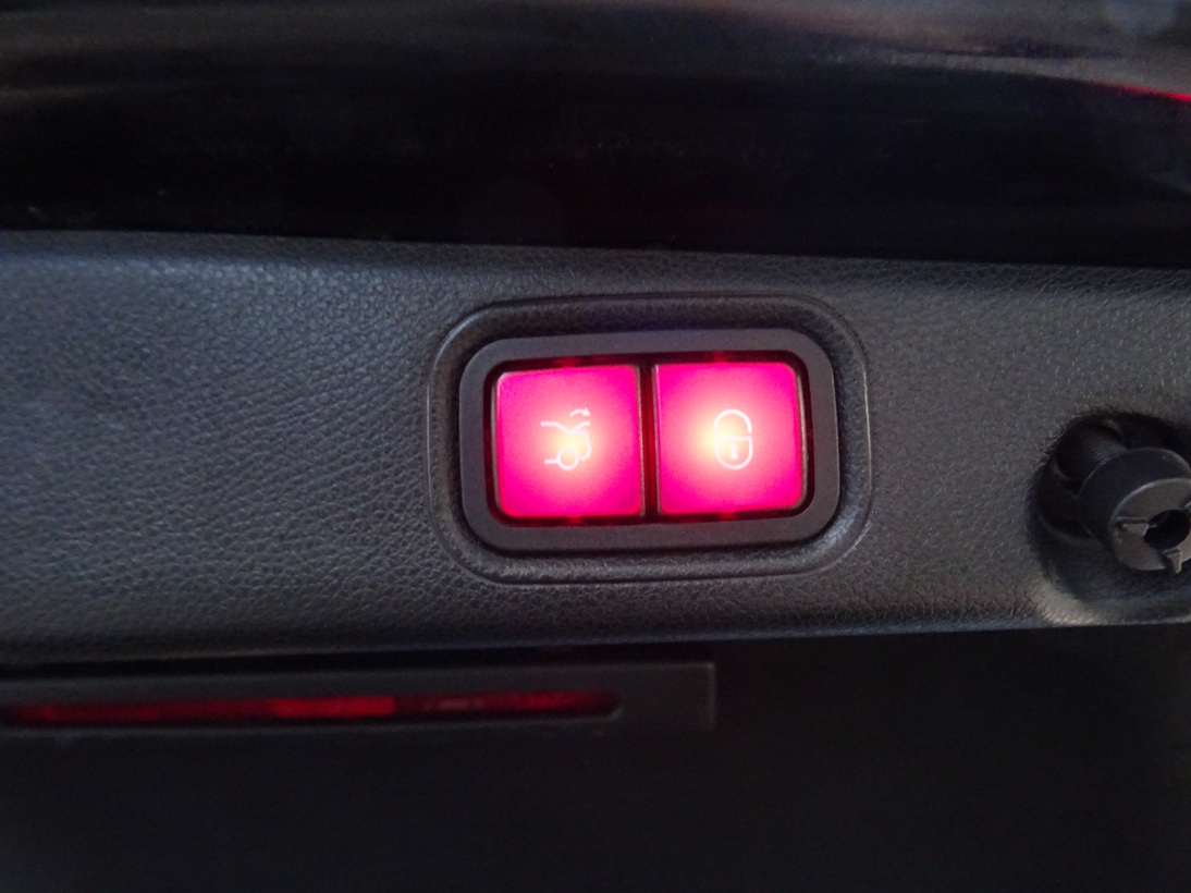 Mercedes-Benz E 220 2021 AMG (145)