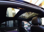 Mercedes-Benz E 220 2021 AMG (145)