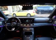 Mercedes-Benz E 220 2021 AMG (145)