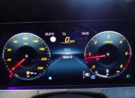 Mercedes-Benz E 220 2021 AMG (145)