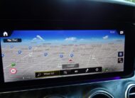 Mercedes-Benz E 220 2021 AMG (145)