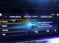 Mercedes-Benz E 220 2021 AMG (145)