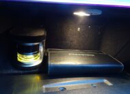 Mercedes-Benz E 220 2021 AMG (145)