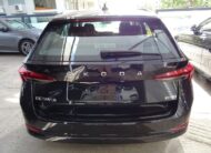 Skoda Octavia 2021 cng (144)