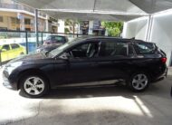 Skoda Octavia 2021 cng (144)