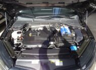 Skoda Octavia 2021 cng (144)