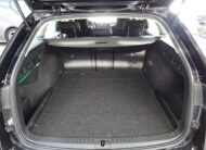 Skoda Octavia 2021 cng (144)