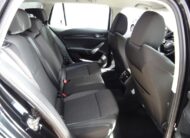 Skoda Octavia 2021 cng (144)