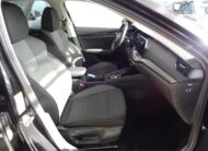 Skoda Octavia 2021 cng (144)