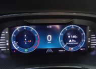 Skoda Octavia 2021 cng (144)