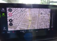 Skoda Octavia 2021 cng (144)