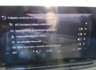 Skoda Octavia 2021 cng (144)