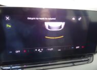 Skoda Octavia 2021 cng (144)